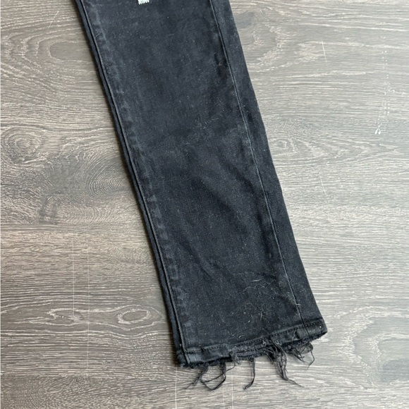 Purple Brand Jeans | Gently Used (size 30) - Picture 4 of 11